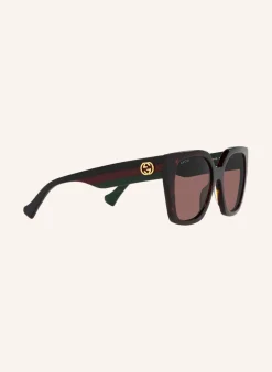 Sonnenbrille GG1300S