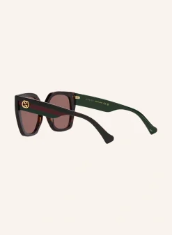 Sonnenbrille GG1300S