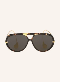 Sonnenbrille 6J000442