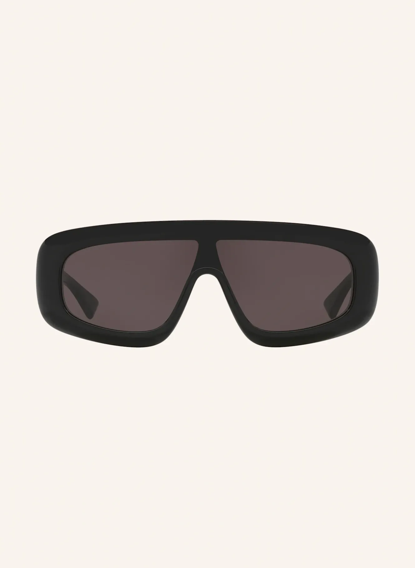 Sonnenbrille 6J000441