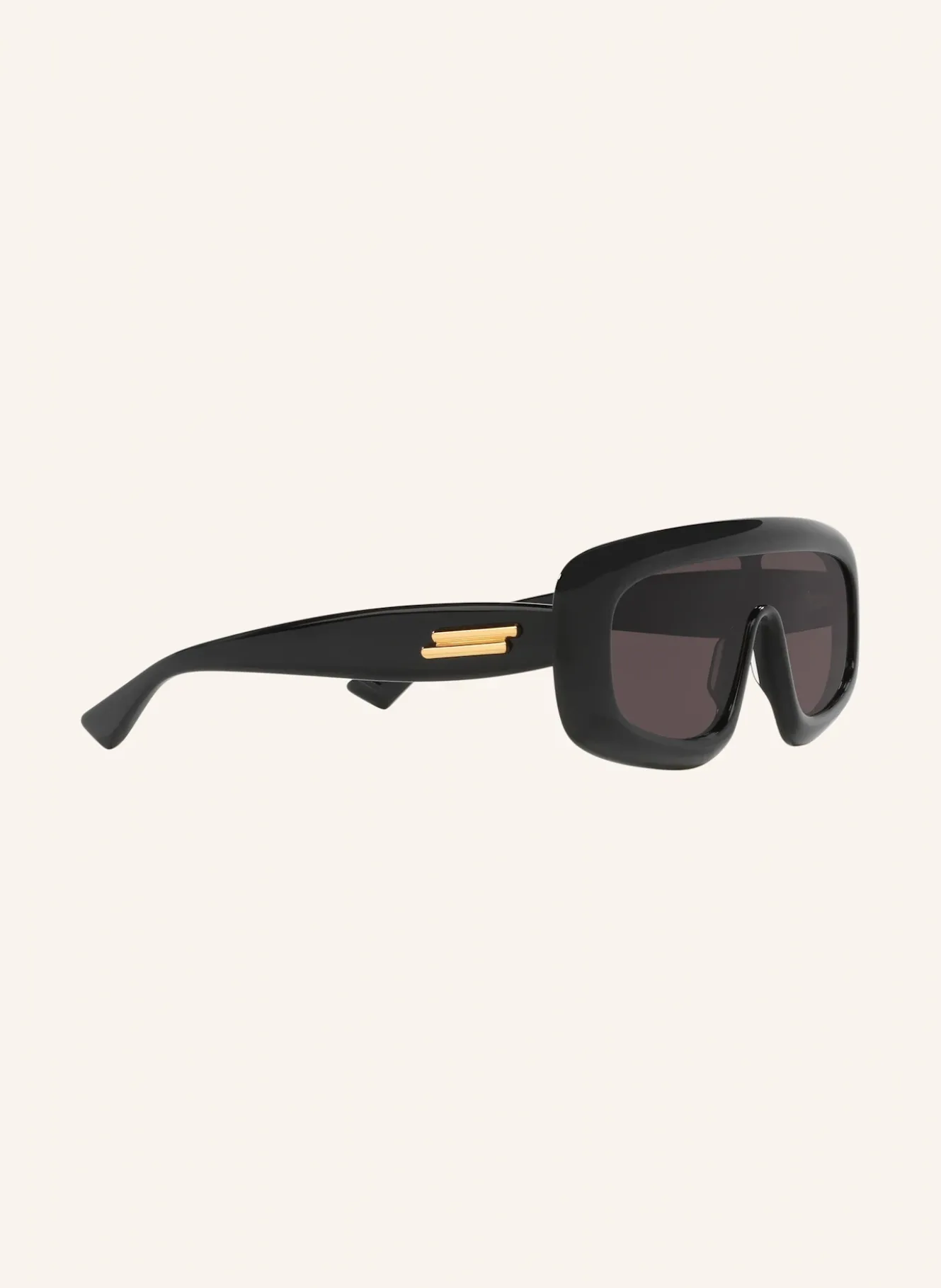 Sonnenbrille 6J000441