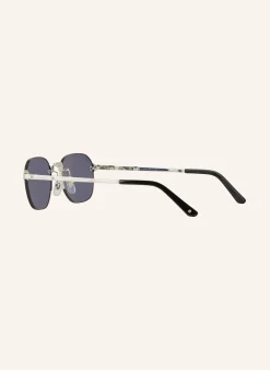 Sonnenbrille 6L001725