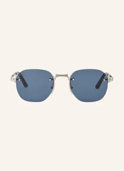 Sonnenbrille 6L001725