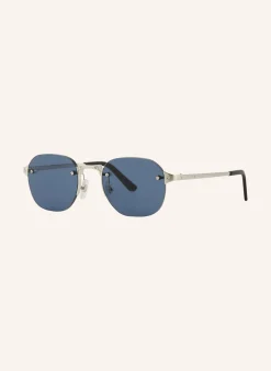Sonnenbrille 6L001725