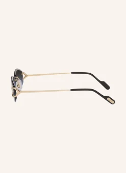 Sonnenbrille 6L001840