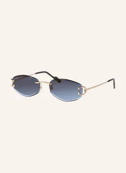 Sonnenbrille 6L001840