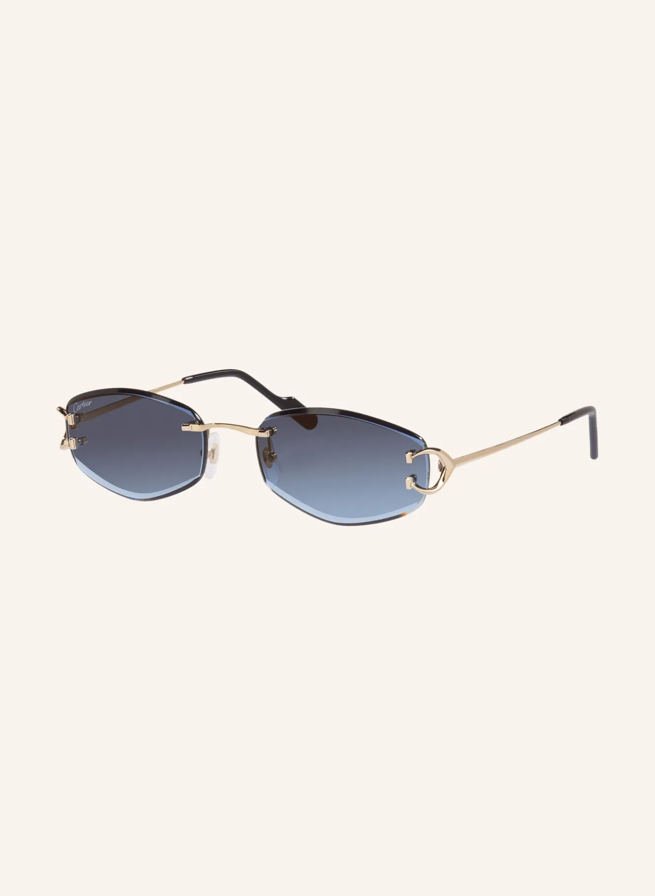 Sonnenbrille 6L001840