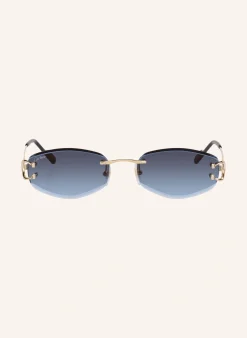Sonnenbrille 6L001840
