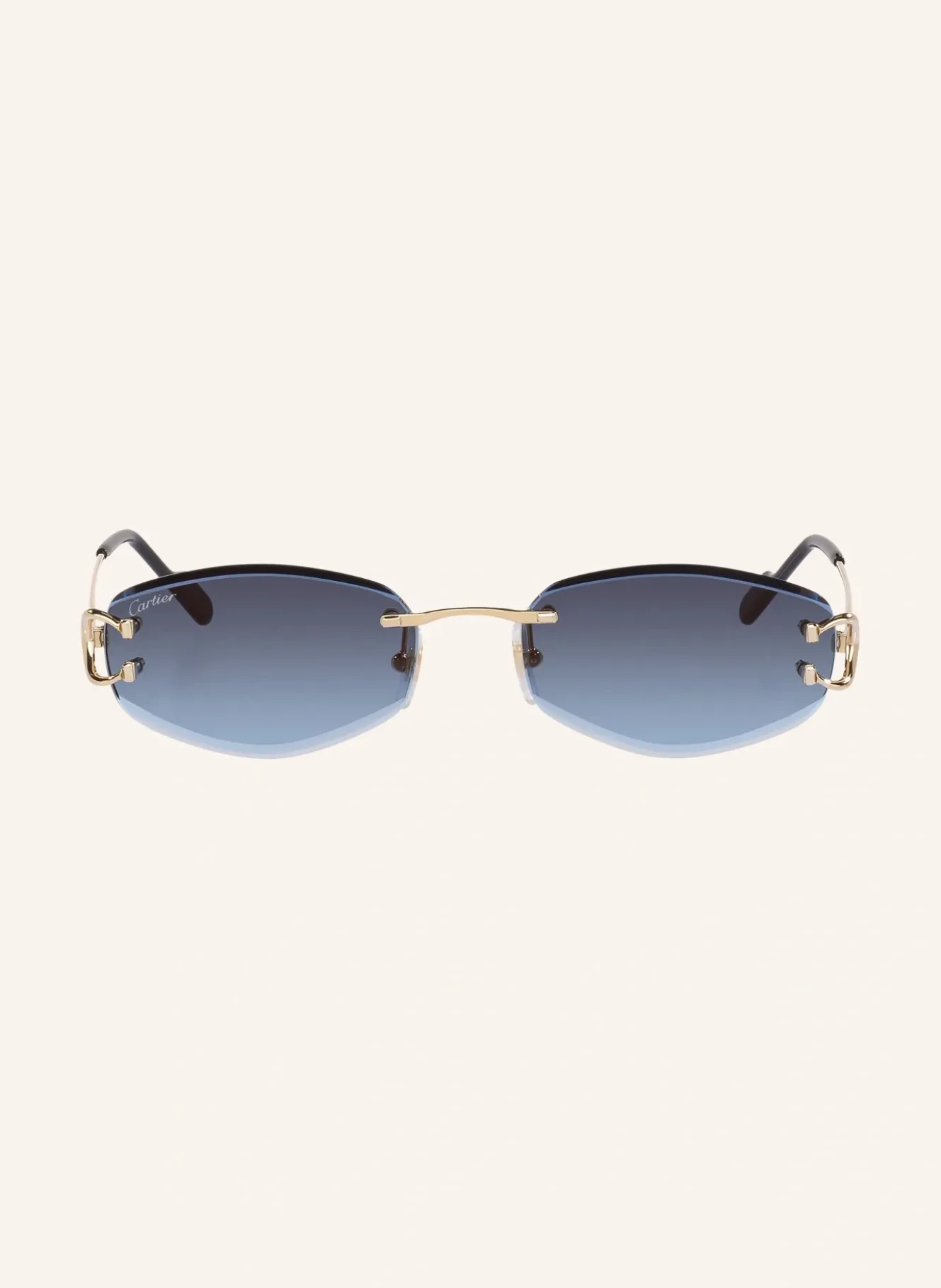Sonnenbrille 6L001840