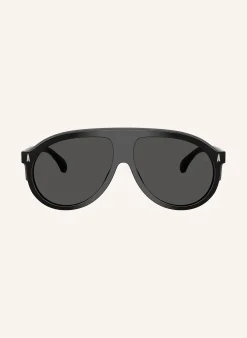 Sonnenbrille ME6001