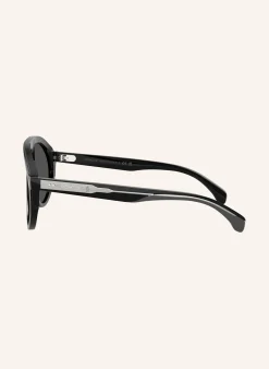 Sonnenbrille ME6001