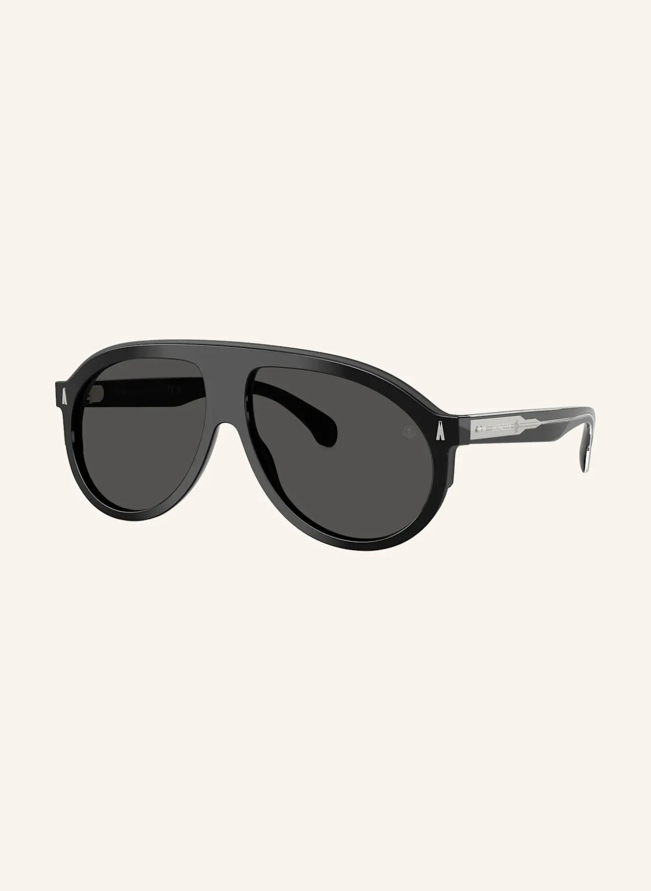 Sonnenbrille ME6001
