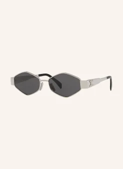 Sonnenbrille METALTRIOMPHE