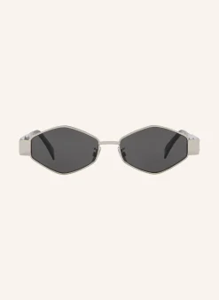 Sonnenbrille METALTRIOMPHE