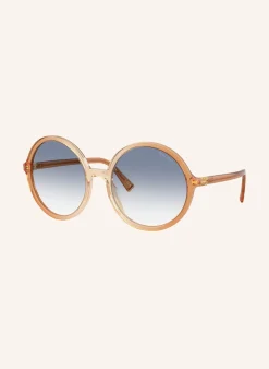 Sonnenbrille MU B02S