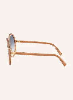 Sonnenbrille MU B02S