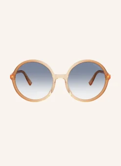 Sonnenbrille MU B02S