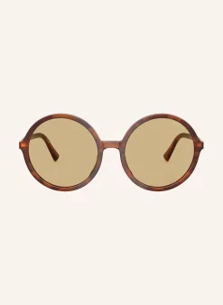 Sonnenbrille MU B02S