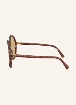 Sonnenbrille MU B02S