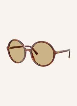 Sonnenbrille MU B02S