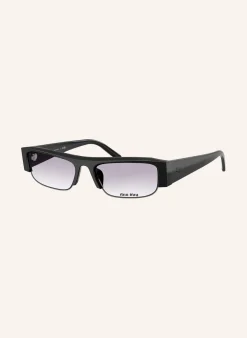Sonnenbrille MUB07S