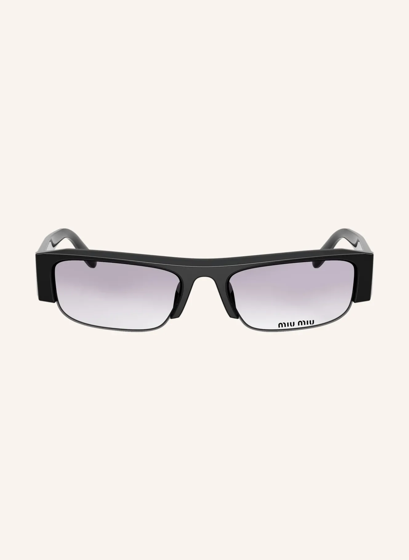 Sonnenbrille MUB07S