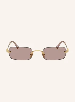 Sonnenbrille MUB50S