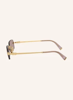 Sonnenbrille MUB50S