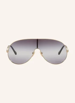 Sonnenbrille 6N000557