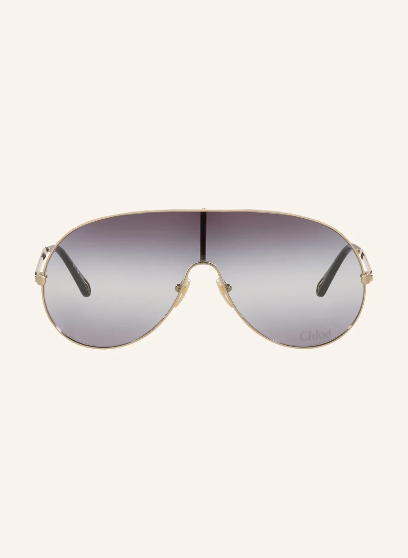 Sonnenbrille 6N000557