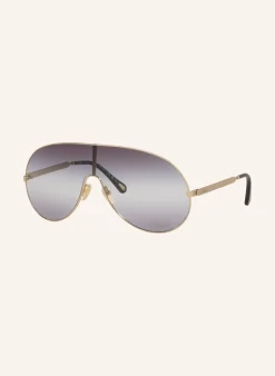 Sonnenbrille 6N000557