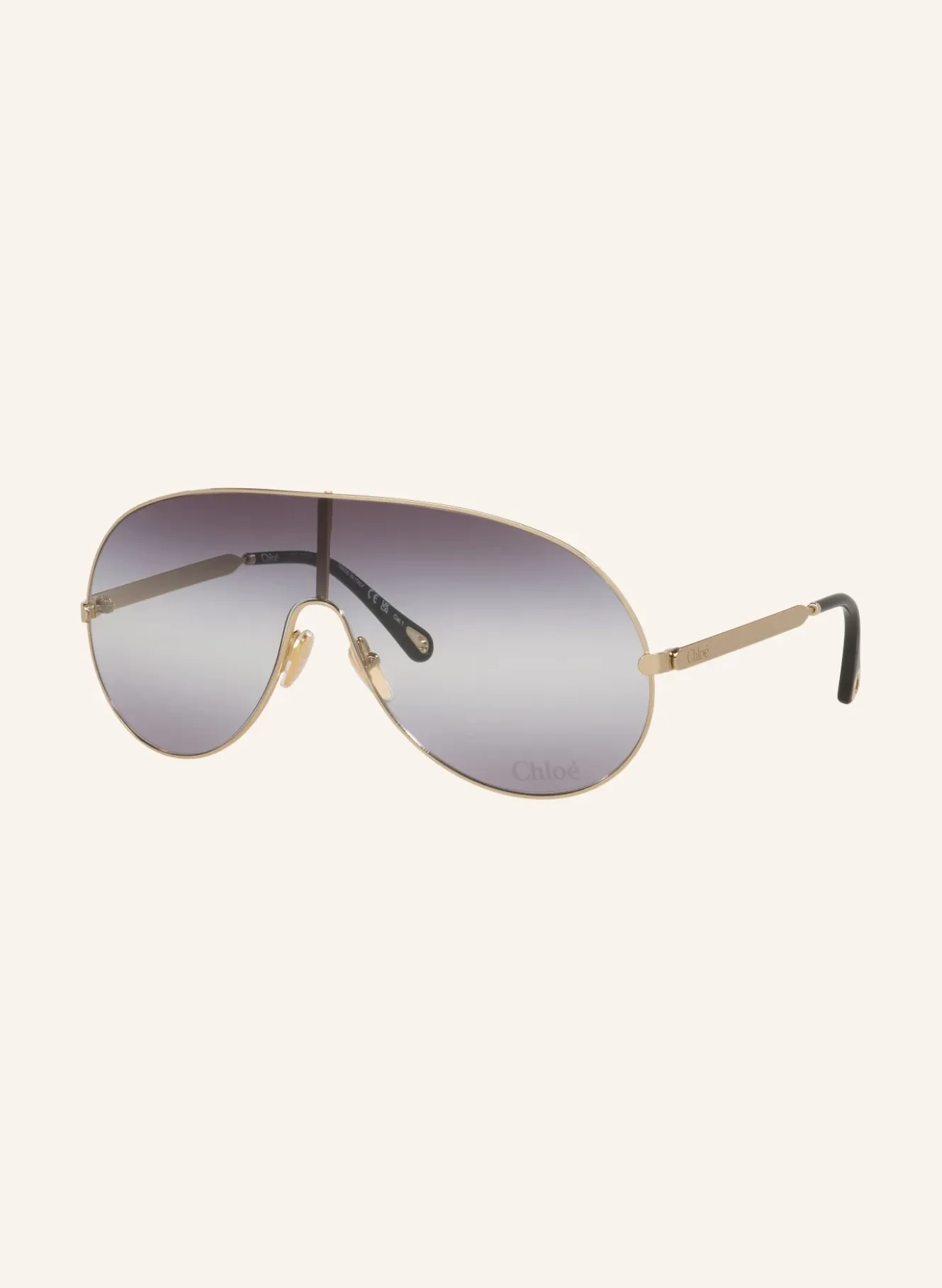 Sonnenbrille 6N000557