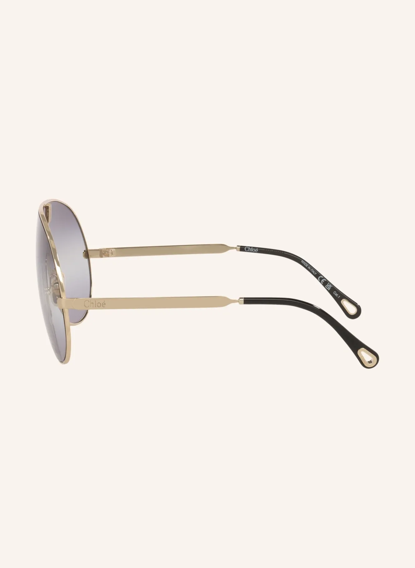Sonnenbrille 6N000557