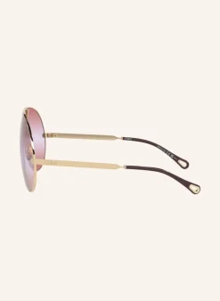 Sonnenbrille 6N000557