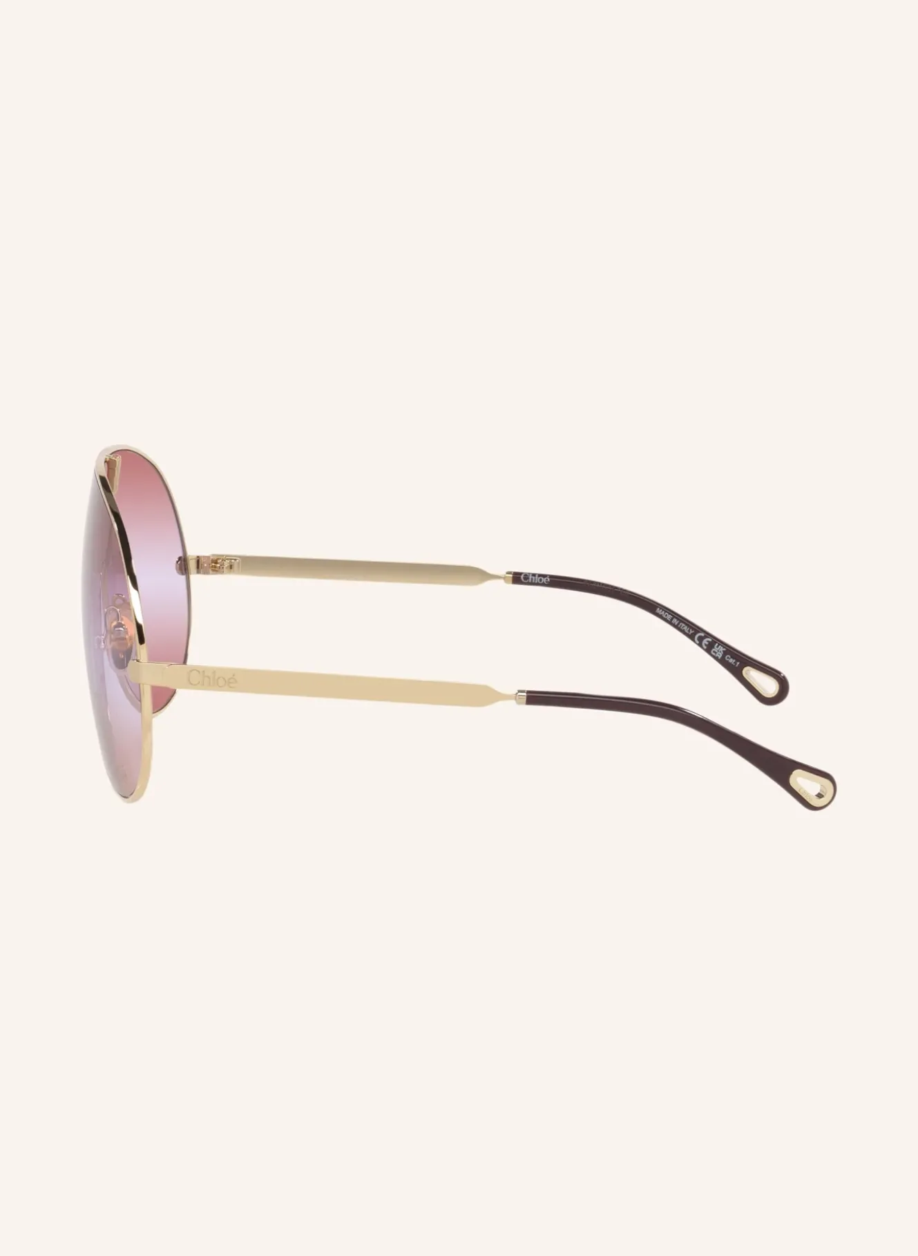 Sonnenbrille 6N000557