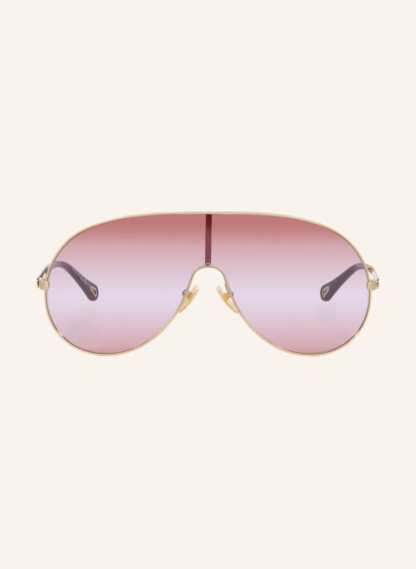 Sonnenbrille 6N000557