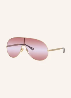 Sonnenbrille 6N000557