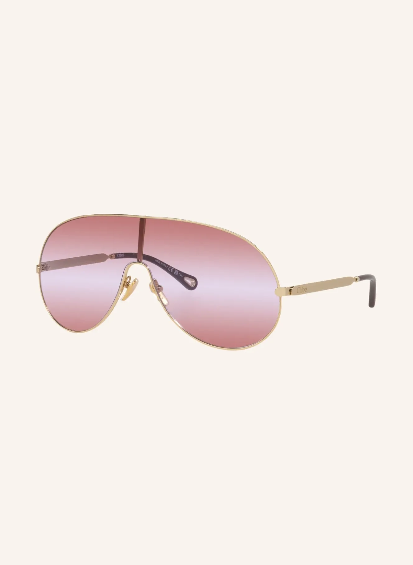 Sonnenbrille 6N000557