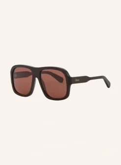 Sonnenbrille 6N000653