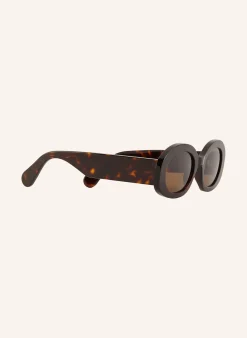 Sonnenbrille 6N000540