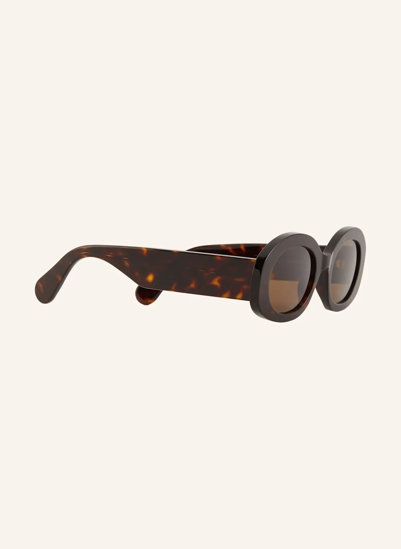 Sonnenbrille 6N000540