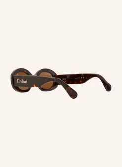 Sonnenbrille 6N000540