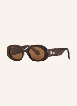 Sonnenbrille 6N000540