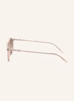 Sonnenbrille OV5529SU