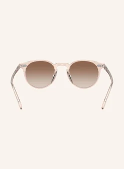 Sonnenbrille OV5529SU