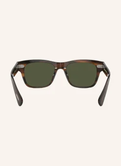 Sonnenbrille OV5524SU BIRELL SUN