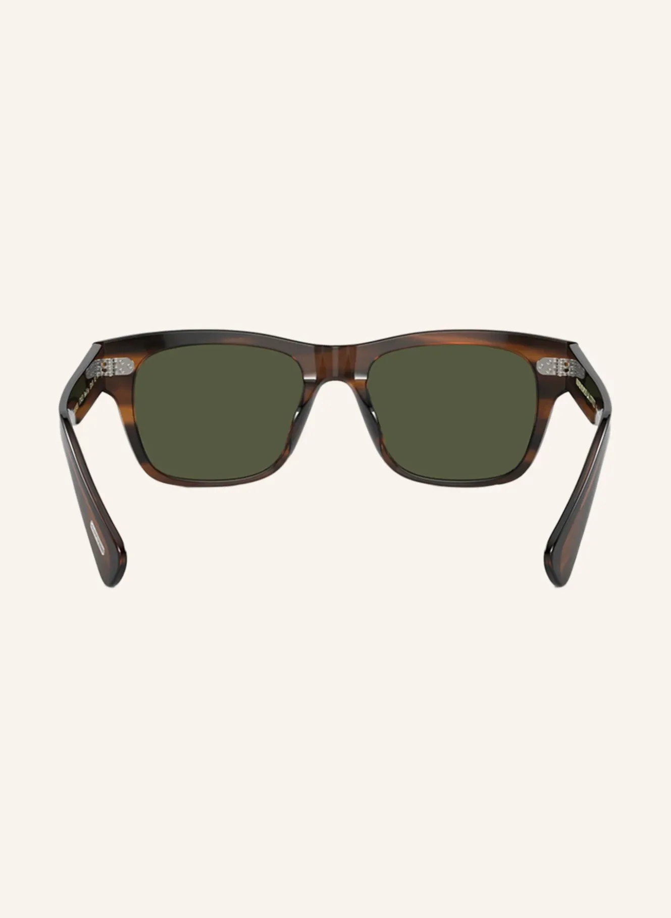 Sonnenbrille OV5524SU BIRELL SUN