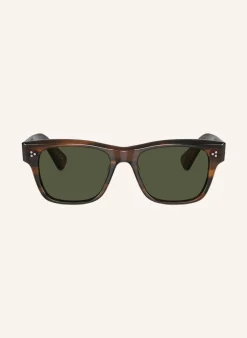 Sonnenbrille OV5524SU BIRELL SUN