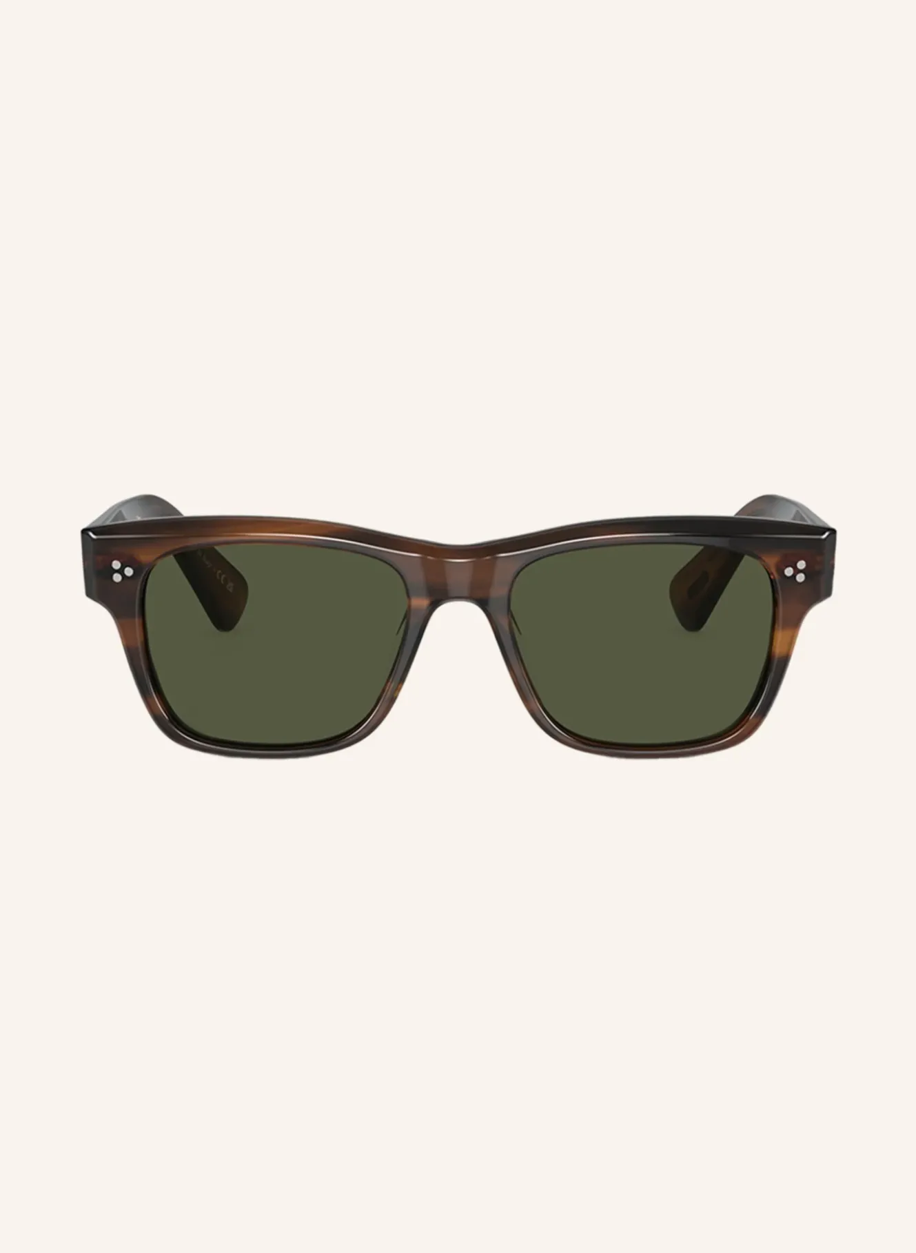 Sonnenbrille OV5524SU BIRELL SUN