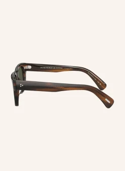Sonnenbrille OV5524SU BIRELL SUN
